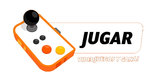 Jugar